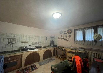 Foto 14 - Casa indipendente Curtatone - foto 14