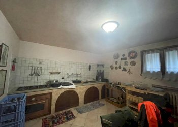 Foto 15 - Casa indipendente Curtatone - foto 15