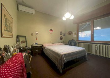 Foto 16 - Casa indipendente Curtatone - foto 16