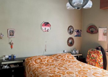 Foto 17 - Casa indipendente Curtatone - foto 17