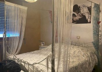 Foto 20 - Casa indipendente Curtatone - foto 20