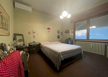 Foto 21 - Casa indipendente Curtatone - foto 21