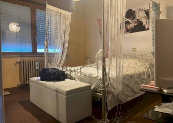 Foto 22 - Casa indipendente Curtatone - foto 22