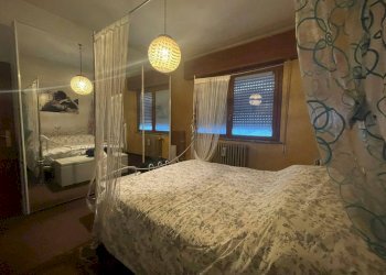 Foto 24 - Casa indipendente Curtatone - foto 24