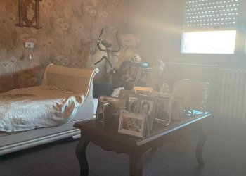 Foto 25 - Casa indipendente Curtatone - foto 25