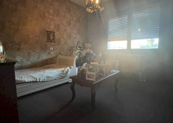 Foto 26 - Casa indipendente Curtatone - foto 26