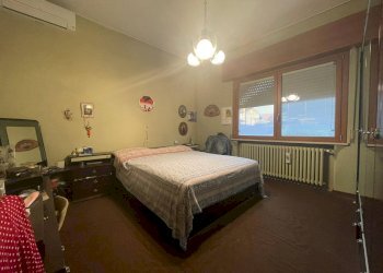 Foto 27 - Casa indipendente Curtatone - foto 27