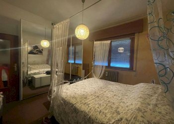 Foto 28 - Casa indipendente Curtatone - foto 28