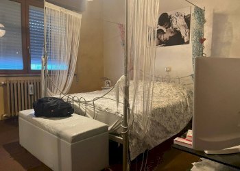 Foto 29 - Casa indipendente Curtatone - foto 29