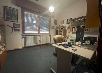 Foto 30 - Casa indipendente Curtatone - foto 30