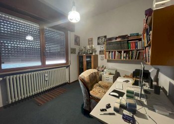 Foto 31 - Casa indipendente Curtatone - foto 31