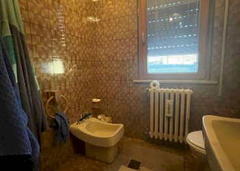 Foto 32 - Casa indipendente Curtatone - foto 32