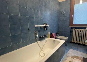 Foto 33 - Casa indipendente Curtatone - foto 33