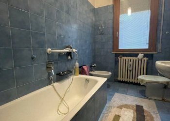 Foto 36 - Casa indipendente Curtatone - foto 36