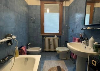 Foto 37 - Casa indipendente Curtatone - foto 37