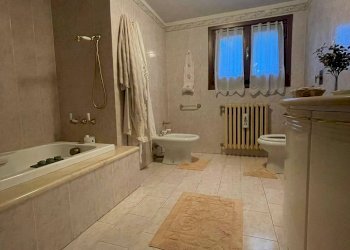 Foto 39 - Casa indipendente Curtatone - foto 39