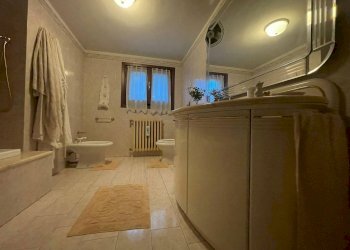 Foto 40 - Casa indipendente Curtatone - foto 40