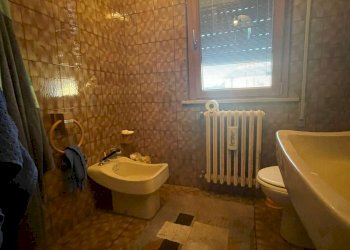 Foto 41 - Casa indipendente Curtatone - foto 41