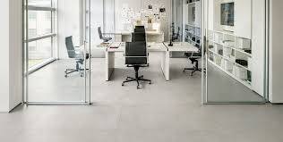 Foto 1 - Building land principe  Amedeo
 
1, Mantova - photo 1