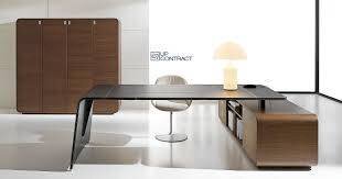 Foto 3 - Building land principe  Amedeo
 
1, Mantova - photo 3