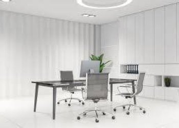 Foto 2 - Building land principe  Amedeo
 
1, Mantova - photo 2