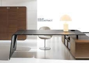 Foto 3 - Building land principe  Amedeo
 
1, Mantova - photo 3