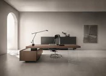 Foto 4 - Building land principe  Amedeo
 
1, Mantova - photo 4