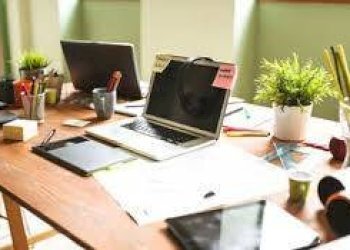 Foto 5 - Building land principe  Amedeo
 
1, Mantova - photo 5