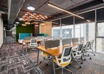 Foto 6 - Building land principe  Amedeo
 
1, Mantova - photo 6