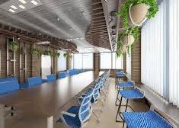 Foto 7 - Building land principe  Amedeo
 
1, Mantova - photo 7