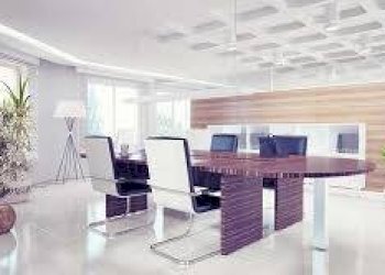 Foto 8 - Building land principe  Amedeo
 
1, Mantova - photo 8