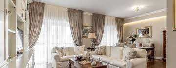 Foto 2 - Appartamento VIA MAZZINI
 
1, Mantova - foto 2