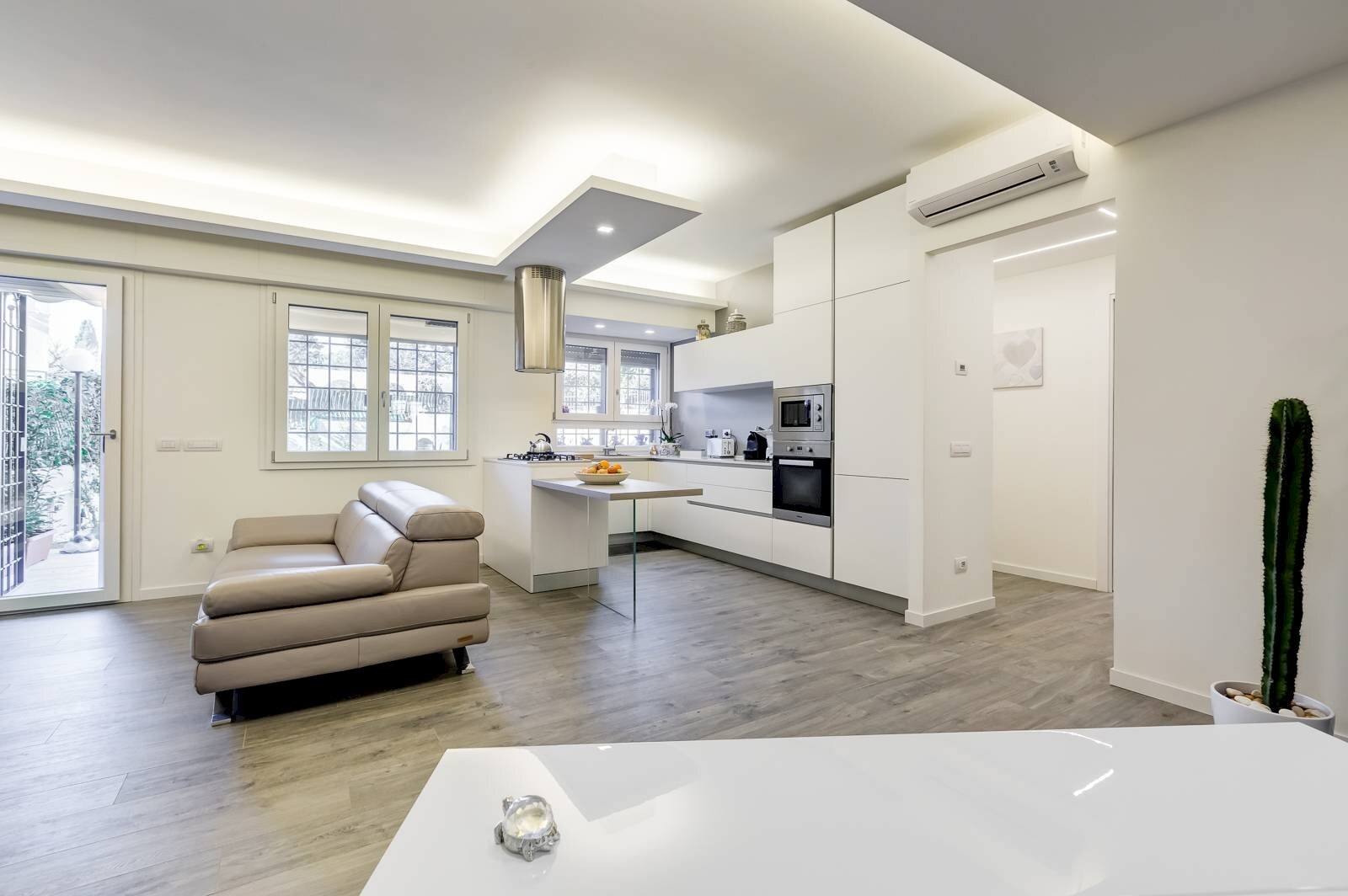 Foto 3 - Appartamento VIA MAZZINI
 
1, Mantova - foto 3