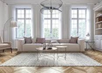 Foto 1 - Appartamento VIA MAZZINI
 
1, Mantova - foto 1