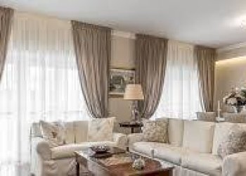 Foto 2 - Appartamento VIA MAZZINI
 
1, Mantova - foto 2