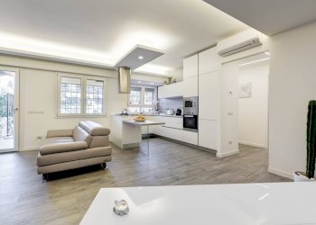 Foto 3 - Appartamento VIA MAZZINI
 
1, Mantova - foto 3