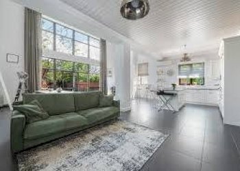 Foto 4 - Appartamento VIA MAZZINI
 
1, Mantova - foto 4