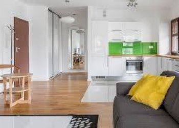 Foto 6 - Appartamento VIA MAZZINI
 
1, Mantova - foto 6