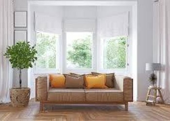 Foto 7 - Appartamento VIA MAZZINI
 
1, Mantova - foto 7