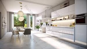 Foto 1 - Bilocale Gombrich
 
1, Mantova - foto 1