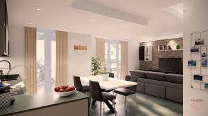 Foto 2 - Bilocale Gombrich
 
1, Mantova - foto 2