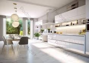 Foto 1 - Bilocale Gombrich
 
1, Mantova - foto 1