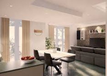 Foto 2 - Bilocale Gombrich
 
1, Mantova - foto 2