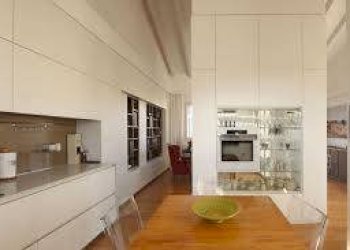 Foto 4 - Bilocale Gombrich
 
1, Mantova - foto 4