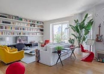 Foto 8 - Bilocale Gombrich
 
1, Mantova - foto 8