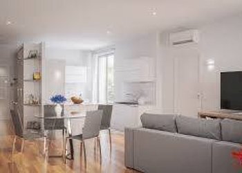 Foto 10 - Bilocale Gombrich
 
1, Mantova - foto 10