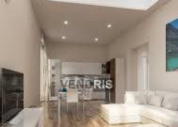 Foto 11 - Bilocale Gombrich
 
1, Mantova - foto 11