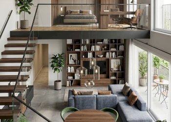 Foto 1 - Trilocale Nerli
 
4, Mantova - foto 1