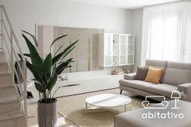 Foto 1 - Trilocale via Gombricch
 
1, Mantova - foto 1