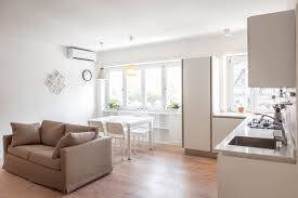 Foto 2 - Trilocale via Gombricch
 
1, Mantova - foto 2